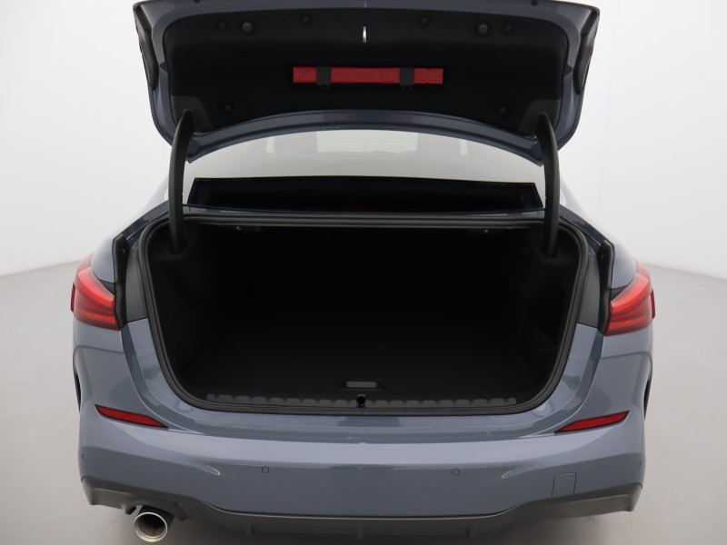 2023 (23) BMW 2 SERIES 218i [136] M Sport 4dr DCT 5337045