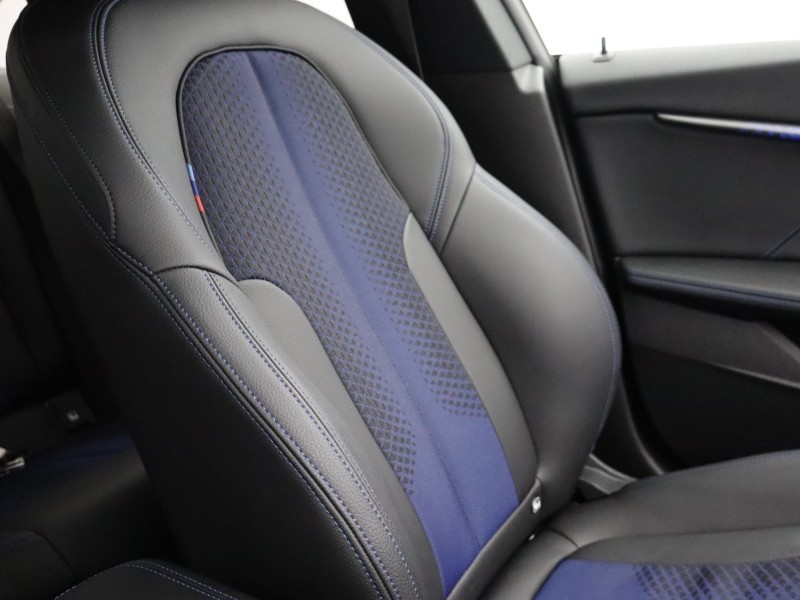 2023 (23) BMW 2 SERIES 218i [136] M Sport 4dr DCT 5337076