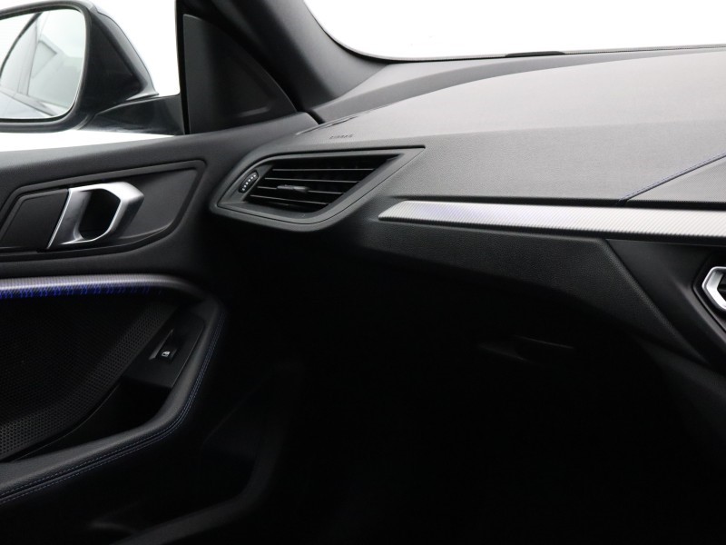 2023 (23) BMW 2 SERIES 218i [136] M Sport 4dr DCT 5337066