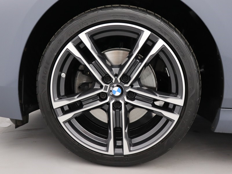 2023 (23) BMW 2 SERIES 218i [136] M Sport 4dr DCT 5337049