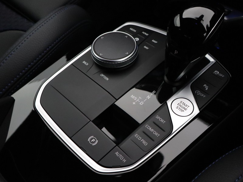 2023 (23) BMW 2 SERIES 218i [136] M Sport 4dr DCT 5337071