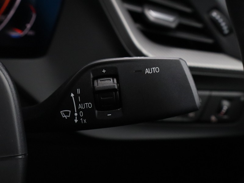 2023 (23) BMW 2 SERIES 218i [136] M Sport 4dr DCT 5337081