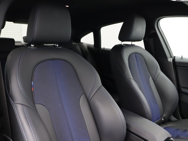 2023 (23) BMW 2 SERIES 218i [136] M Sport 4dr DCT 5337055