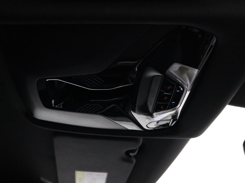 2023 (23) BMW 2 SERIES 218i [136] M Sport 4dr DCT 5337090