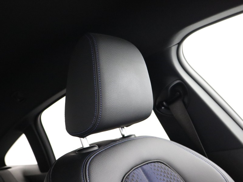 2023 (23) BMW 2 SERIES 218i [136] M Sport 4dr DCT 5337077