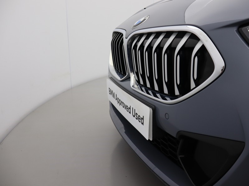 2023 (23) BMW 2 SERIES 218i [136] M Sport 4dr DCT 5337051