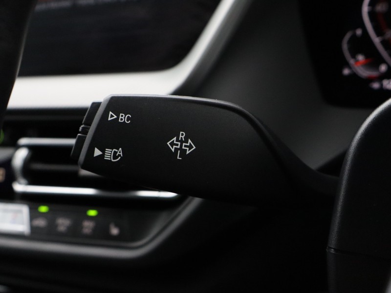 2023 (23) BMW 2 SERIES 218i [136] M Sport 4dr DCT 5337080