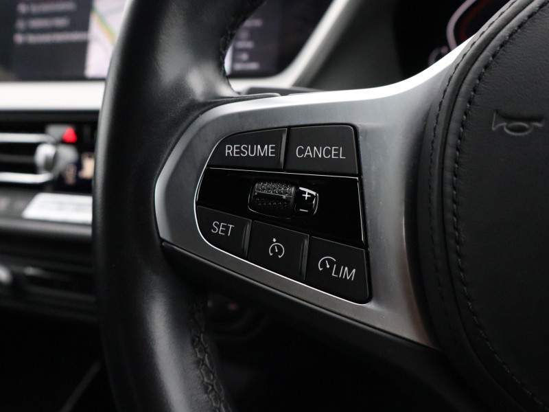 2023 (23) BMW 2 SERIES 218i [136] M Sport 4dr DCT 5337078