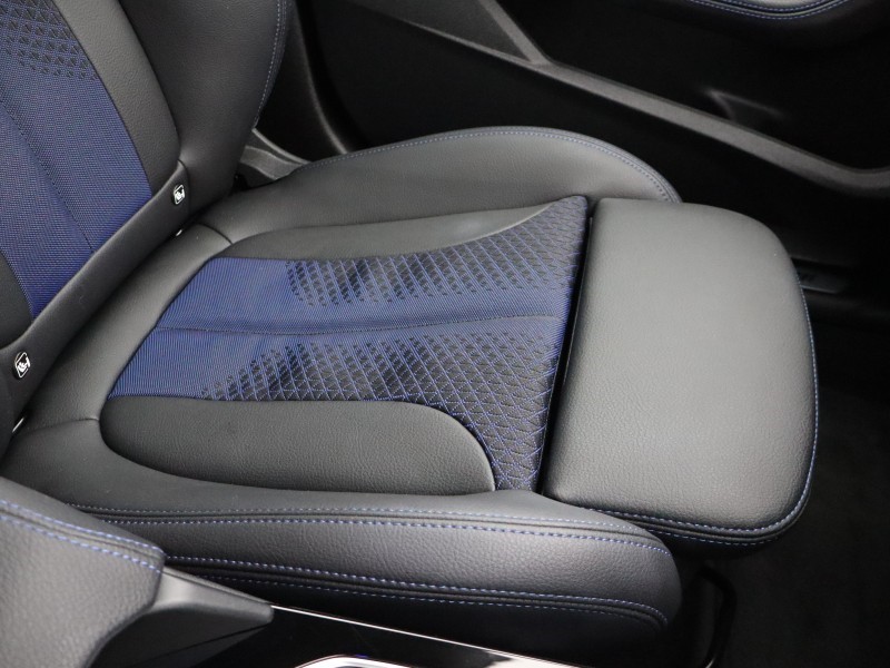 2023 (23) BMW 2 SERIES 218i [136] M Sport 4dr DCT 5337075