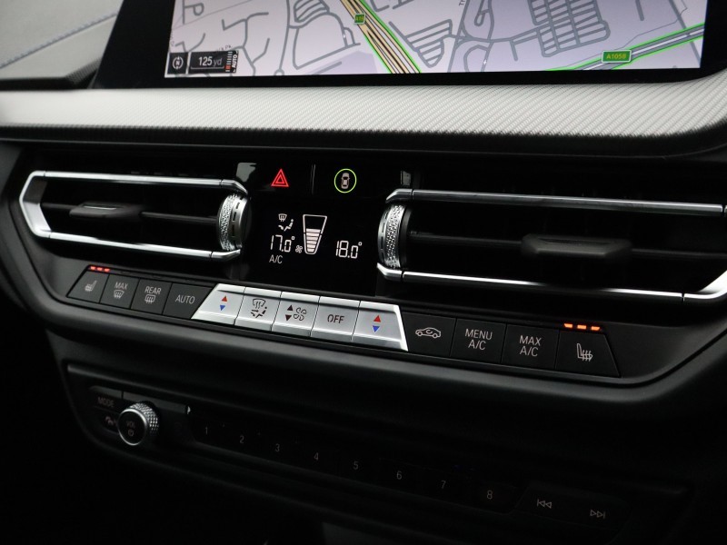 2023 (23) BMW 2 SERIES 218i [136] M Sport 4dr DCT 5337088