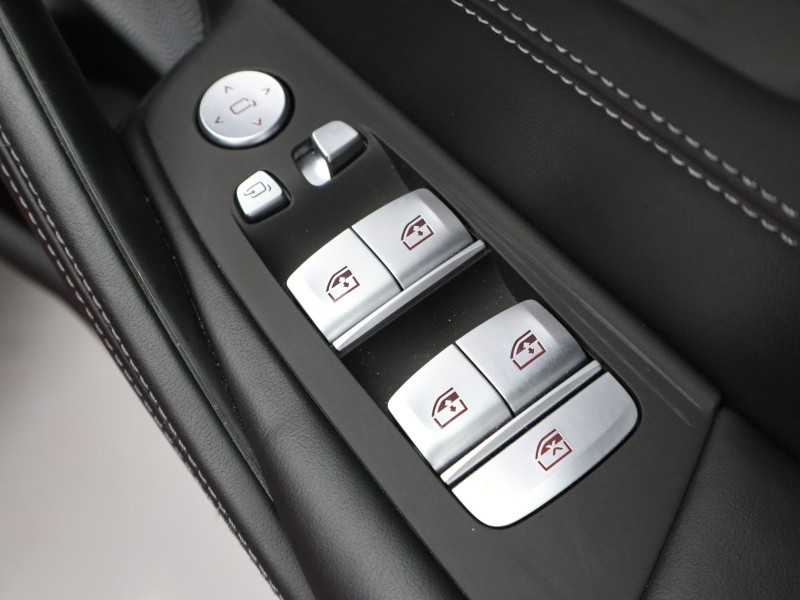 2023 (73) BMW M5 Competition 4dr DCT 5290331