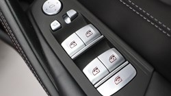 2023 (73) BMW M5 Competition 4dr DCT 5290331