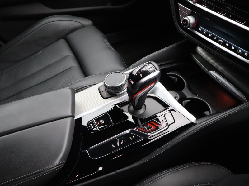 2023 (73) BMW M5 Competition 4dr DCT 5290355