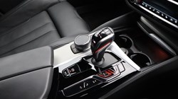 2023 (73) BMW M5 Competition 4dr DCT 5290355