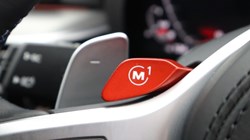 2023 (73) BMW M5 Competition 4dr DCT 5290352