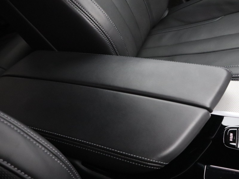 2023 (73) BMW M5 Competition 4dr DCT 5290358