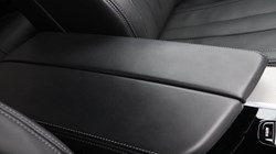 2023 (73) BMW M5 Competition 4dr DCT 5290358