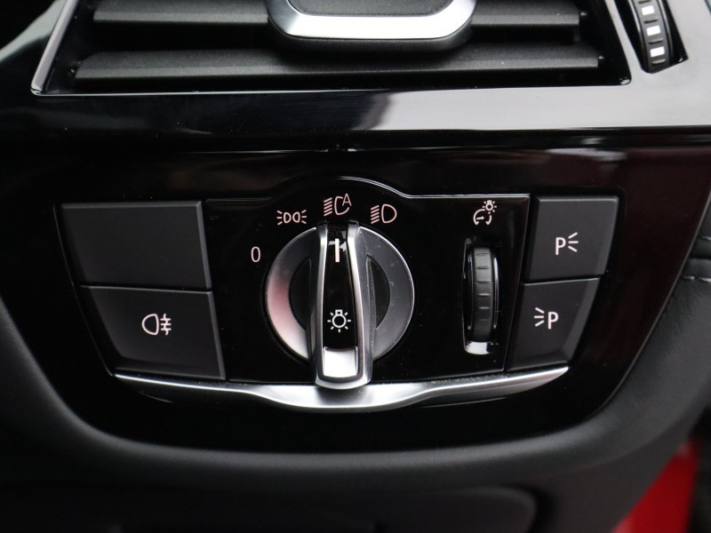 2023 (73) BMW M5 Competition 4dr DCT 5290337