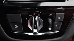 2023 (73) BMW M5 Competition 4dr DCT 5290337