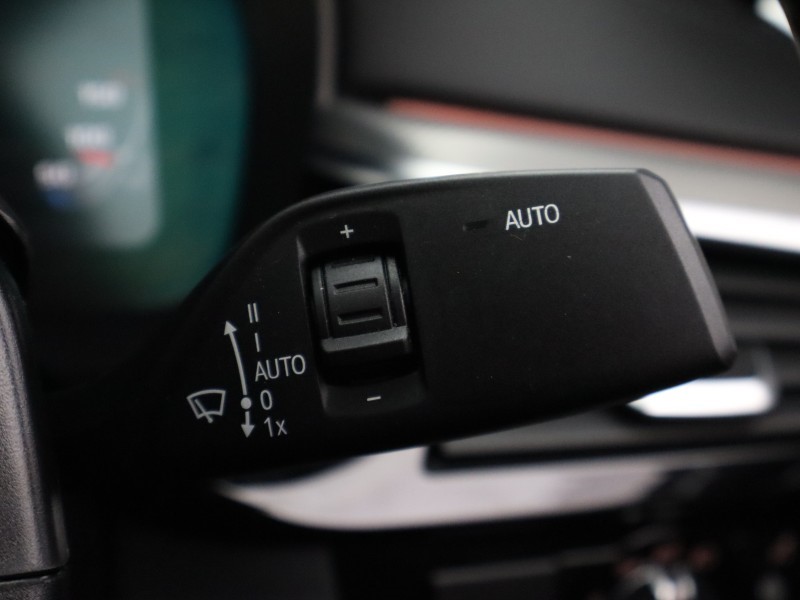 2023 (73) BMW M5 Competition 4dr DCT 5290368