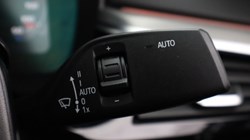 2023 (73) BMW M5 Competition 4dr DCT 5290368