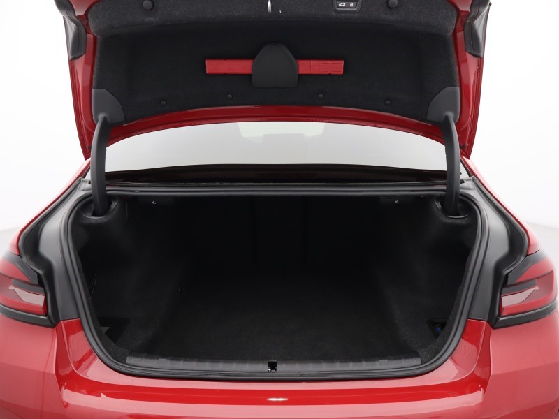 2023 (73) BMW M5 Competition 4dr DCT 5290316