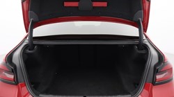 2023 (73) BMW M5 Competition 4dr DCT 5290316