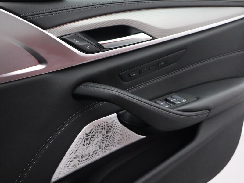 2023 (73) BMW M5 Competition 4dr DCT 5290333