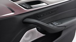 2023 (73) BMW M5 Competition 4dr DCT 5290333