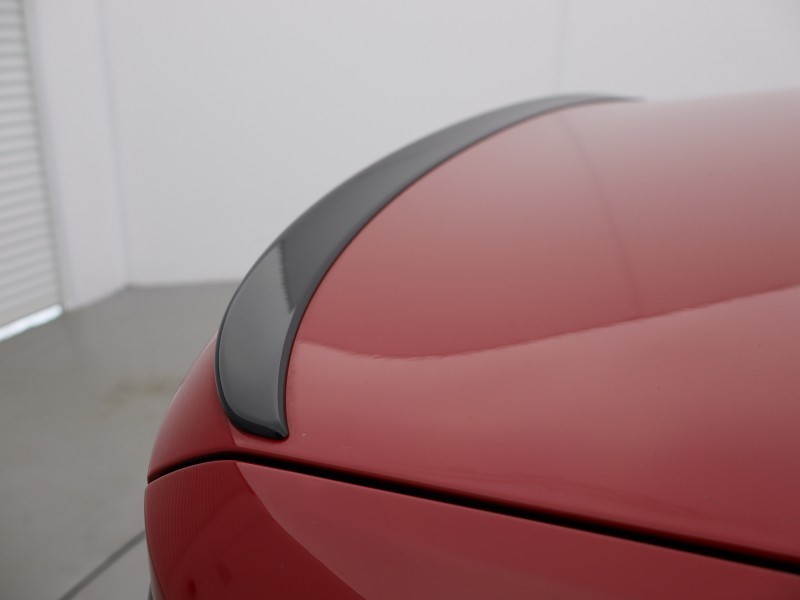 2023 (73) BMW M5 Competition 4dr DCT 5290319