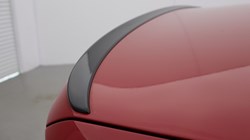 2023 (73) BMW M5 Competition 4dr DCT 5290319