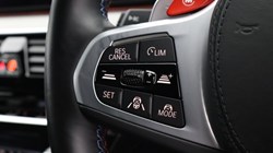 2023 (73) BMW M5 Competition 4dr DCT 5290350