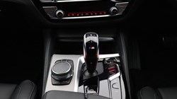 2023 (73) BMW M5 Competition 4dr DCT 5290340