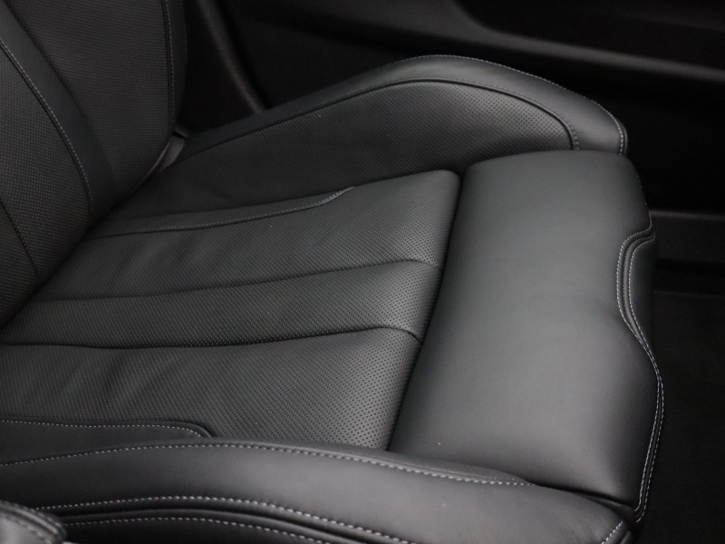 2023 (73) BMW M5 Competition 4dr DCT 5290372