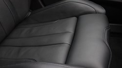 2023 (73) BMW M5 Competition 4dr DCT 5290372