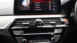 2023 (73) BMW M5 Competition 4dr DCT 5290341