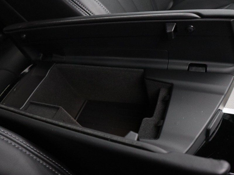 2023 (73) BMW M5 Competition 4dr DCT 5290359