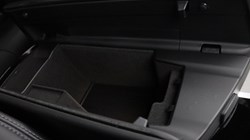 2023 (73) BMW M5 Competition 4dr DCT 5290359