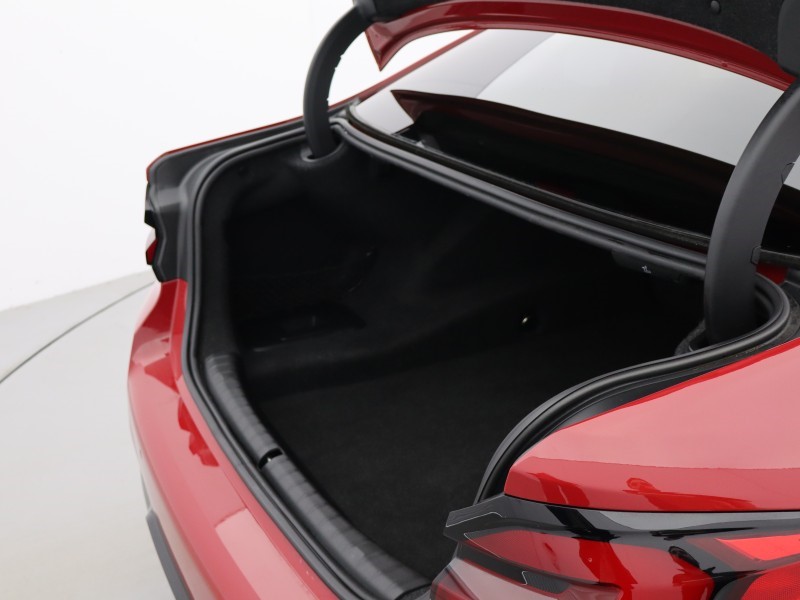 2023 (73) BMW M5 Competition 4dr DCT 5290317