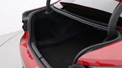 2023 (73) BMW M5 Competition 4dr DCT 5290317