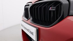 2023 (73) BMW M5 Competition 4dr DCT 5290323