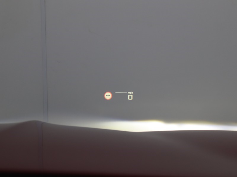 2023 (73) BMW M5 Competition 4dr DCT 5290365