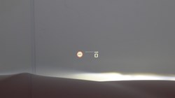 2023 (73) BMW M5 Competition 4dr DCT 5290365