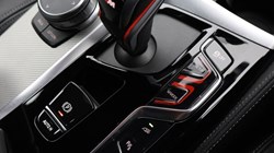 2023 (73) BMW M5 Competition 4dr DCT 5290357