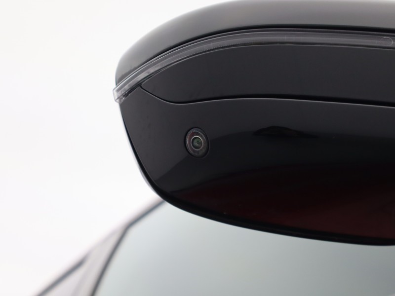 2023 (73) BMW M5 Competition 4dr DCT 5290327