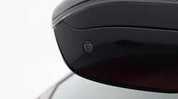 2023 (73) BMW M5 Competition 4dr DCT 5290327