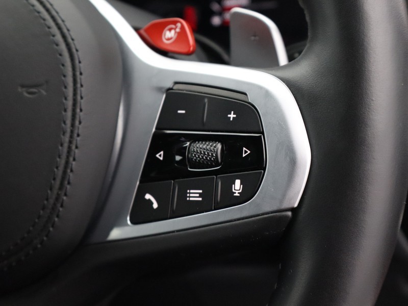 2023 (73) BMW M5 Competition 4dr DCT 5290351