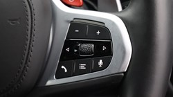 2023 (73) BMW M5 Competition 4dr DCT 5290351