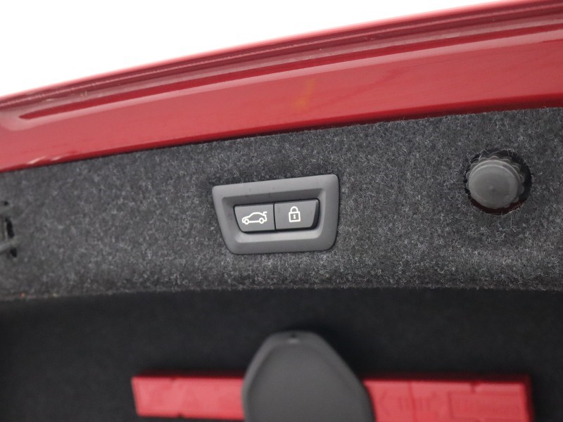 2023 (73) BMW M5 Competition 4dr DCT 5290318