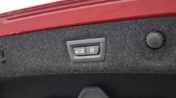 2023 (73) BMW M5 Competition 4dr DCT 5290318